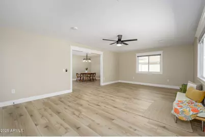 9702 W Pineridge Drive, Sun City, AZ 85351 - Photo 8