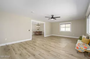 9702 W Pineridge Dr, Sun City, AZ 85351 - Photo 8
