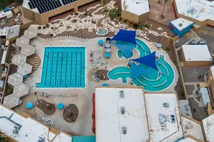 9702 W Pineridge Dr, Sun City, AZ 85351 - Photo 22