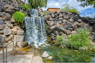 9702 W Pineridge Drive, Sun City, AZ 85351 - Photo 20