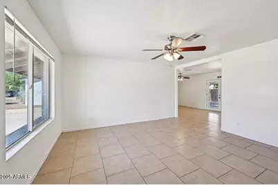 1532 W 6th Street, Tempe, AZ 85281 - Photo 2