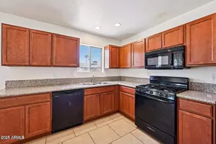 1532 W 6th St, Tempe, AZ 85281 - Photo 6