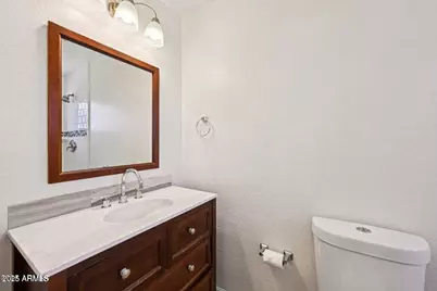 1532 W 6th Street, Tempe, AZ 85281 - Photo 14