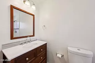 1532 W 6th St, Tempe, AZ 85281 - Photo 14