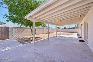 1532 W 6th St, Tempe, AZ 85281 - Photo 20