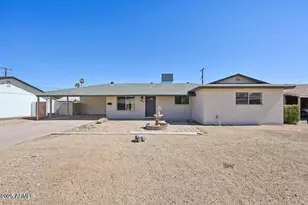 1532 W 6th St, Tempe, AZ 85281 - Photo 1