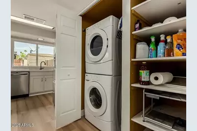 5141 N Granite Reef Road, Scottsdale, AZ 85250 - Photo 12