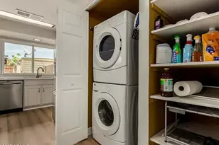 5141 N Granite Reef Rd, Scottsdale, AZ 85250 - Photo 12