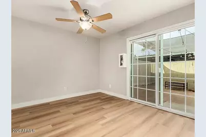 5141 N Granite Reef Road, Scottsdale, AZ 85250 - Photo 8