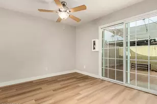 5141 N Granite Reef Rd, Scottsdale, AZ 85250 - Photo 8