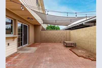 5141 N Granite Reef Road, Scottsdale, AZ 85250 - Photo 24