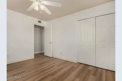 5141 N Granite Reef Road, Scottsdale, AZ 85250 - Photo 18