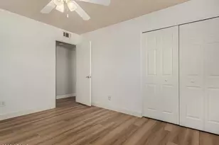 5141 N Granite Reef Rd, Scottsdale, AZ 85250 - Photo 18