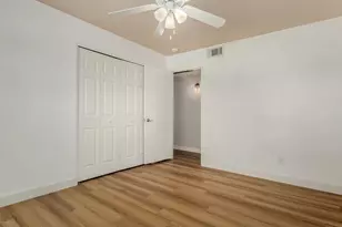 5141 N Granite Reef Rd, Scottsdale, AZ 85250 - Photo 20