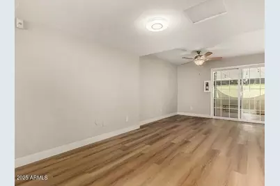 5141 N Granite Reef Road, Scottsdale, AZ 85250 - Photo 6