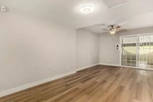 5141 N Granite Reef Rd, Scottsdale, AZ 85250 - Photo 6