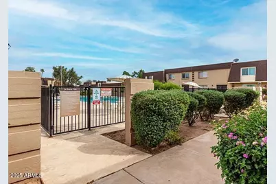 5141 N Granite Reef Road, Scottsdale, AZ 85250 - Photo 32