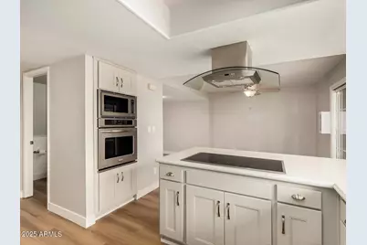 5141 N Granite Reef Road, Scottsdale, AZ 85250 - Photo 10