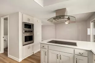 5141 N Granite Reef Rd, Scottsdale, AZ 85250 - Photo 10