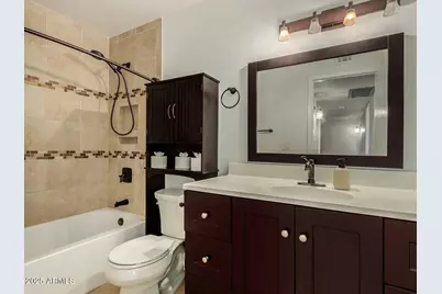 5141 N Granite Reef Road, Scottsdale, AZ 85250 - Photo 22