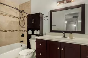 5141 N Granite Reef Rd, Scottsdale, AZ 85250 - Photo 22