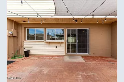 5141 N Granite Reef Road, Scottsdale, AZ 85250 - Photo 26