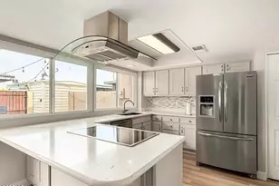 5141 N Granite Reef Rd, Scottsdale, AZ 85250 - Photo 1