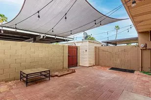 5141 N Granite Reef Rd, Scottsdale, AZ 85250 - Photo 28