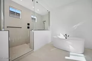 7660 W Remuda Dr, Peoria, AZ 85383 - Photo 28