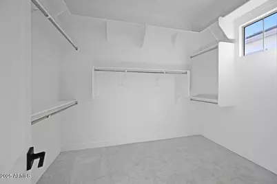 7660 W Remuda Drive, Peoria, AZ 85383 - Photo 38