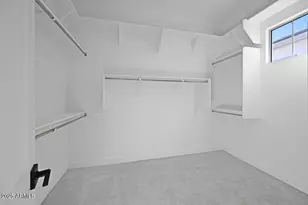 7660 W Remuda Dr, Peoria, AZ 85383 - Photo 38