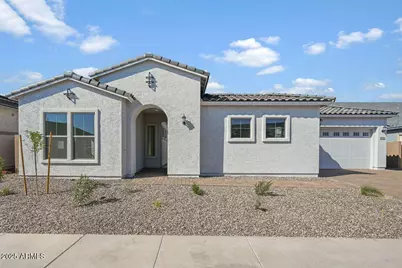 7660 W Remuda Drive, Peoria, AZ 85383 - Photo 40
