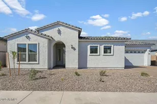 7660 W Remuda Dr, Peoria, AZ 85383 - Photo 40