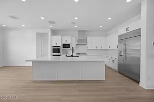 7660 W Remuda Dr, Peoria, AZ 85383 - Photo 8