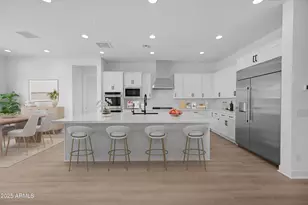 7660 W Remuda Dr, Peoria, AZ 85383 - Photo 2