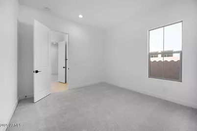 7660 W Remuda Drive, Peoria, AZ 85383 - Photo 32