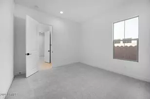 7660 W Remuda Dr, Peoria, AZ 85383 - Photo 32