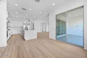 7660 W Remuda Dr, Peoria, AZ 85383 - Photo 12