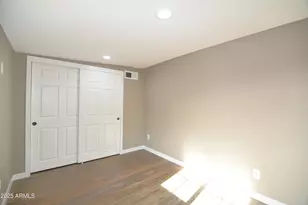 8011 E 5th Ave, Mesa, AZ 85208 - Photo 24