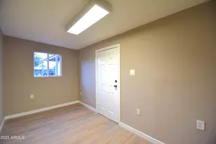 8011 E 5th Ave, Mesa, AZ 85208 - Photo 30