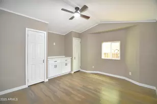 8011 E 5th Ave, Mesa, AZ 85208 - Photo 14