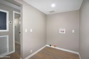 8011 E 5th Ave, Mesa, AZ 85208 - Photo 26