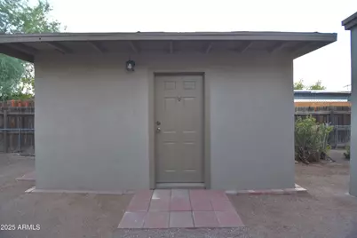 8011 E 5th Avenue, Mesa, AZ 85208 - Photo 28