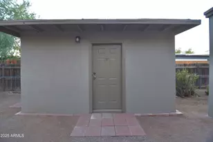 8011 E 5th Ave, Mesa, AZ 85208 - Photo 28