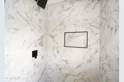 8011 E 5th Avenue, Mesa, AZ 85208 - Photo 22