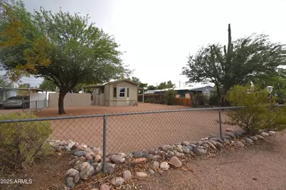8011 E 5th Avenue, Mesa, AZ 85208 - Photo 38