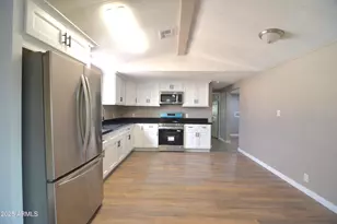 8011 E 5th Ave, Mesa, AZ 85208 - Photo 12