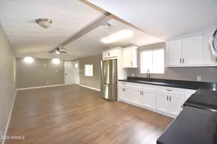 8011 E 5th Ave, Mesa, AZ 85208 - Photo 10