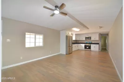 8011 E 5th Avenue, Mesa, AZ 85208 - Photo 6