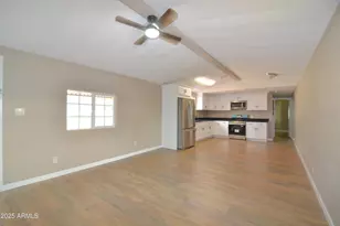 8011 E 5th Ave, Mesa, AZ 85208 - Photo 6